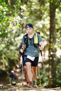 BIB: 272
                            <button type="button" onclick="openModal(18969818)" class="btn btn-primary btn-sm float-right btn-popup" data-toggle="modal" data-target=".modal-high-quality">
                        <i class="fas fa-shopping-cart"></i> Add to Cart
                    </button>
                                            <button type="button" onclick="isThisMe(18969818, true)" class="btn btn-success btn-sm float-right btn-popup btn-isme hidden" data-toggle="tooltip" data-placement="bottom" title="นี่คือรูปของคุณใช่ไหม คลิกที่นี่เพื่อเอาเข้าอัลบั้ม">
                        <i class="fas fa-plus"></i> Add to album
                    </button>
                    <button type="button" onclick="isThisMe(18969818, false)" class="btn btn-warning btn-sm float-right btn-popup btn-isnotme hidden">
                        <i class="fas fa-ban"></i> Remove from album
                    </button>